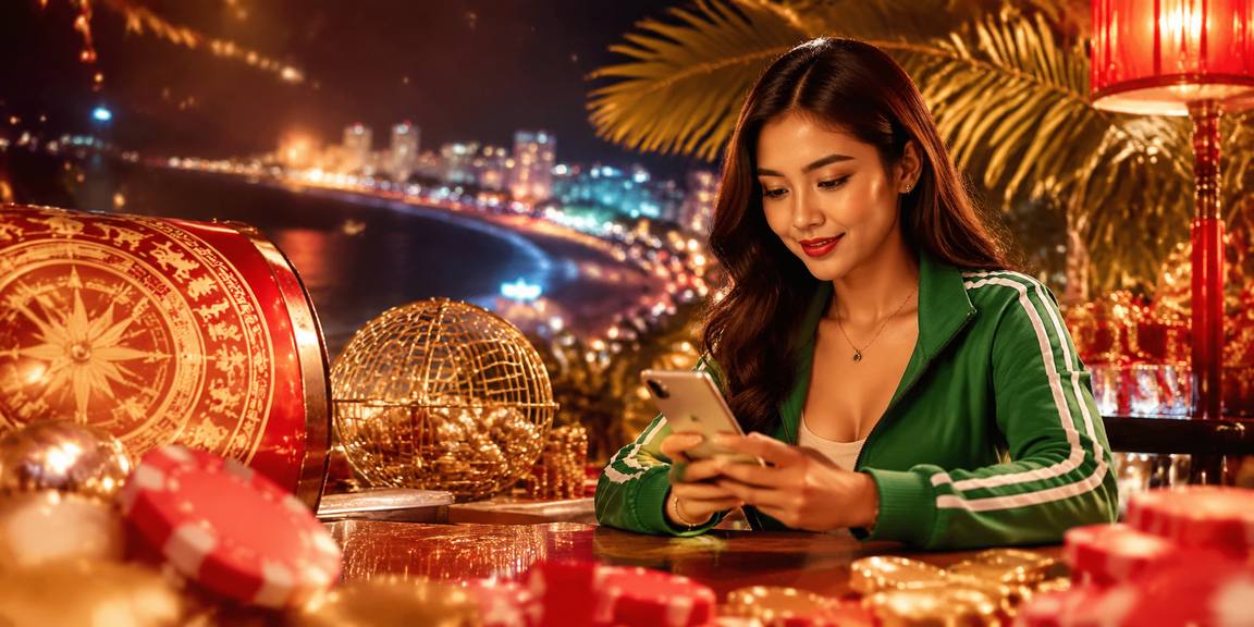 7n22 Đội ngũ hỗ trợ thành viên 7n22 luôn sẵn sàng