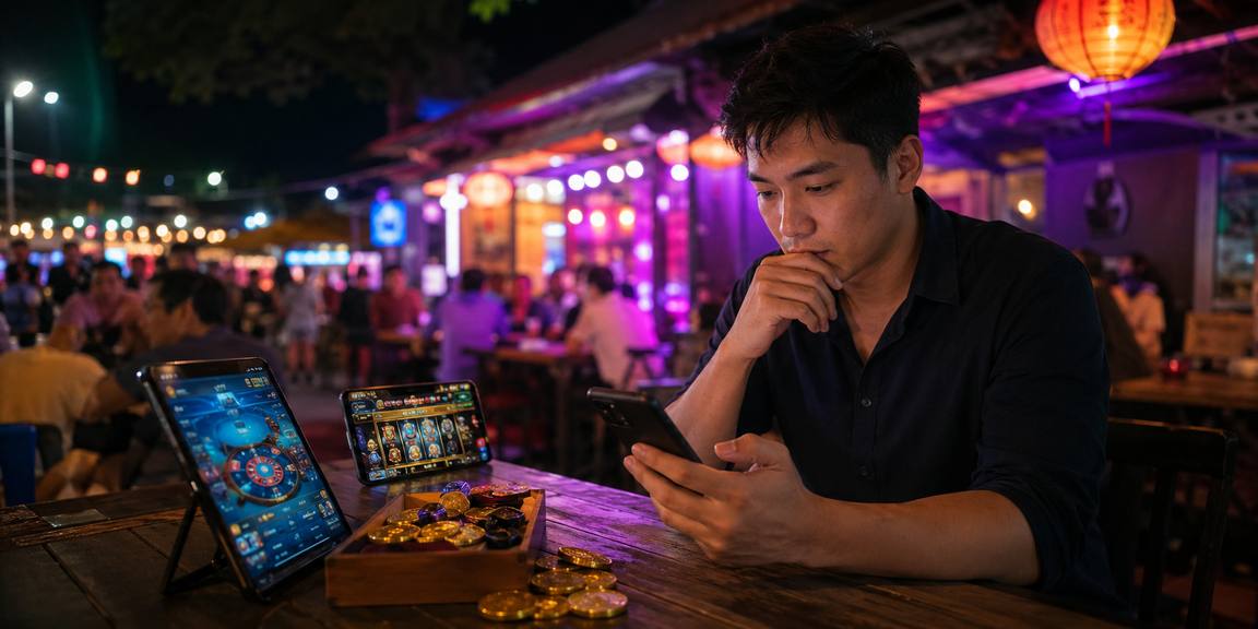 7n22 Crash Dem tại 7n22 – nhân số tăng, quyết định là của bạn