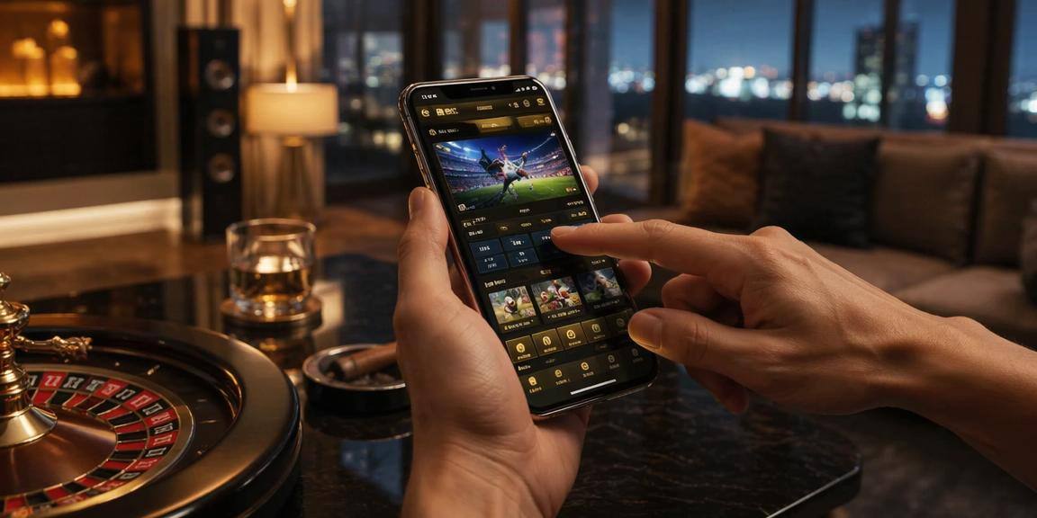7n22 Crash Dem tại 7n22 hoạt động như thế nào
